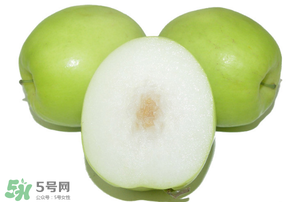 青棗吃多了會拉肚子嗎？吃青棗為什么會拉肚子？