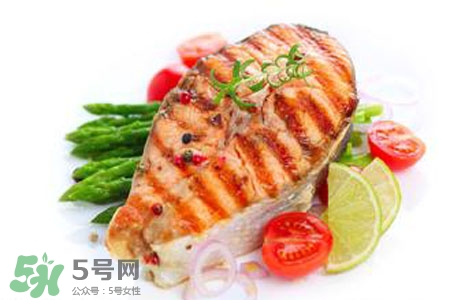 禽流感可以吃草魚嗎？禽流感期間能吃草魚嗎？