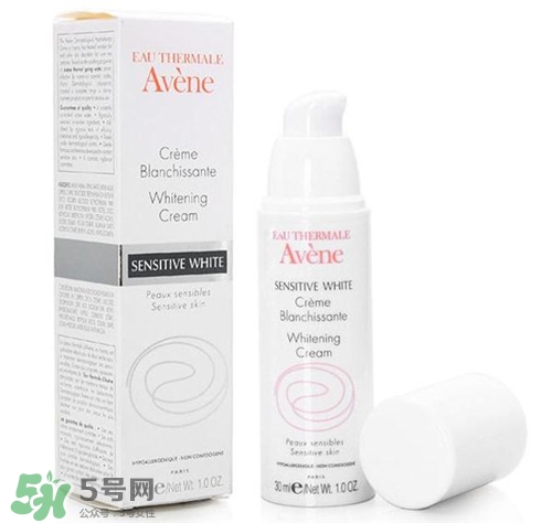 雅漾美白精華有效果嗎？雅漾美白精華效果好嗎？