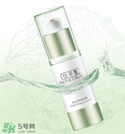佰草集眼霜好用嗎？佰草集眼霜怎么樣？