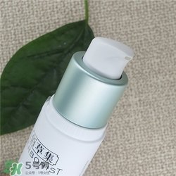 佰草集眼霜多少錢？佰草集眼霜價格