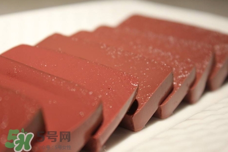 禽流感可以吃豬血嗎？禽流感期間能吃豬血嗎？
