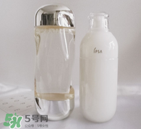 ipsa茵芙莎護(hù)膚品怎么樣？ipsa茵芙莎護(hù)膚品好用嗎？