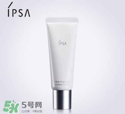 ipsa茵芙莎護(hù)膚品怎么樣？ipsa茵芙莎護(hù)膚品好用嗎？
