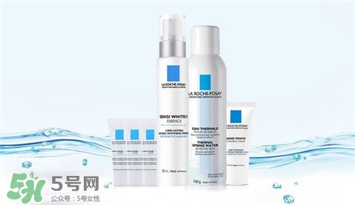 理膚泉淡斑精華多少錢？理膚泉淡斑精華價格