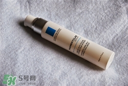 理膚泉淡斑精華多少錢？理膚泉淡斑精華價格