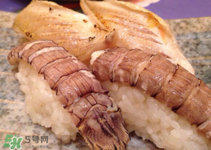 皮皮蝦為什么沒有肉？皮皮蝦為什么里面沒肉？