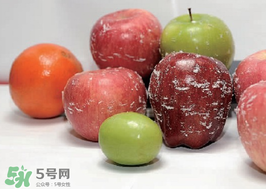 橙子和青棗能一起吃嗎？橙子和青棗一起吃好嗎？