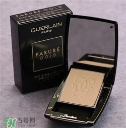嬌蘭金鉆粉餅多少錢？嬌蘭金鉆粉餅專柜價