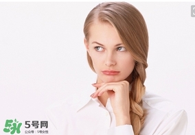 浮粉是什么原因引起的？浮粉的原因