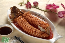 禽流感可以吃清江魚嗎？禽流感期間能吃清江魚嗎？