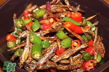 禽流感可以吃小魚(yú)仔嗎？禽流感期間能吃小魚(yú)仔嗎？