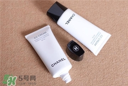 chanel香奈兒cc霜好用嗎？香奈兒cc霜怎么樣？