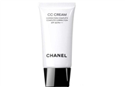 chanel香奈兒cc霜好用嗎？香奈兒cc霜怎么樣？