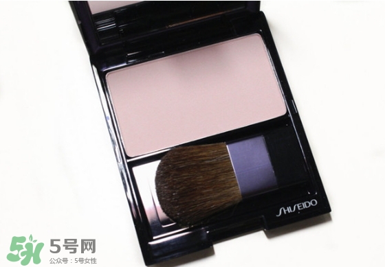資生堂pk107多少錢？資生堂pk107專柜價(jià)格