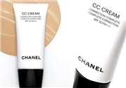 chanel香奈兒cc霜多少錢？香奈兒cc霜專柜價(jià)格
