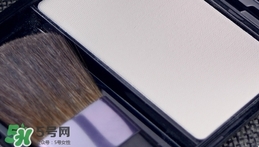 資生堂pk107和wt905哪個(gè)好？資生堂pk107和wt905區(qū)別對(duì)比