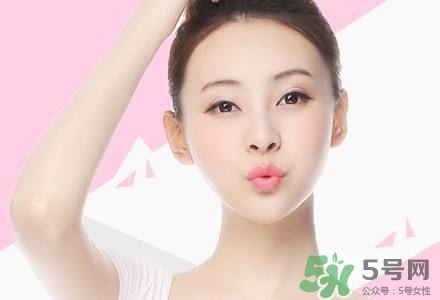怎么讓睫毛變長(zhǎng)？增長(zhǎng)睫毛的方法有哪些？