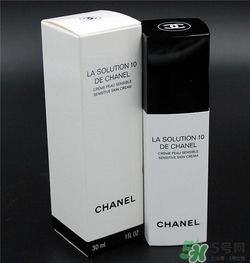 chanel香奈兒十號乳液多少錢？香奈兒十號乳液價格