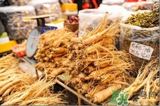 高麗參什么時(shí)候吃最好？高麗參多久吃一次最好？