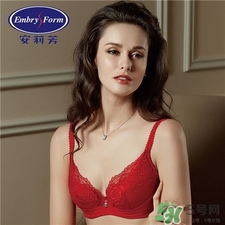 安莉芳內(nèi)衣是幾線(xiàn)品牌?安莉芳內(nèi)衣怎么樣?