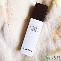香奈兒十號乳液好用嗎？香奈兒十號乳液怎么樣？