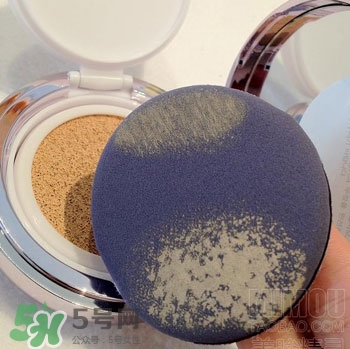 氣墊浮粉怎么辦？氣墊怎么用才能不浮粉？