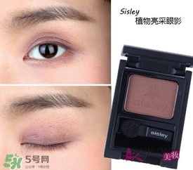 眼影飛粉怎么辦？怎么防止眼影飛粉？