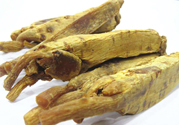 高麗參什么時(shí)候吃最好？高麗參多久吃一次最好？
