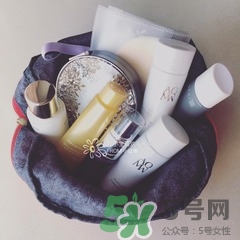 安耐曬金瓶怎么樣？安耐曬金瓶好用嗎？
