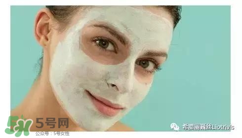 粉底液浮粉怎么辦？粉底液浮粉起皮怎么辦？