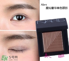 眼影飛粉怎么辦？怎么防止眼影飛粉？