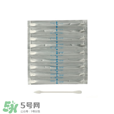 眼影飛粉是什么意思？眼影怎么才算飛粉