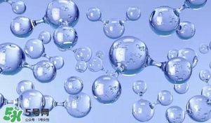 水素杯的價(jià)格是多少？水素杯日本價(jià)格多少？