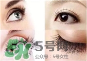 怎么讓睫毛變長(zhǎng)？增長(zhǎng)睫毛的方法有哪些？