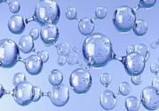 水素杯是真的假的？水素杯有用嗎？