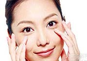 凍膜適合什么時(shí)候用？?jī)瞿な裁磿r(shí)候用？