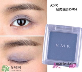 眼影飛粉怎么辦？怎么防止眼影飛粉？