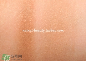 nars高光粉怎么用？nars高光粉使用方法