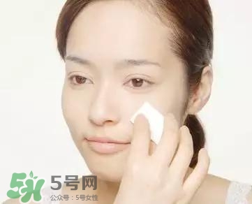 浮粉是什么意思？浮粉是什么樣子？