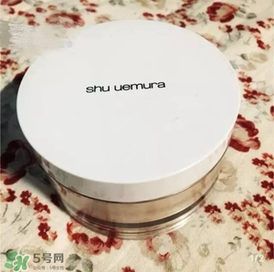 散粉會浮粉嗎？散粉浮粉怎么辦？