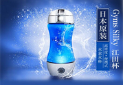 水素杯的價格是多少？水素杯日本價格多少？
