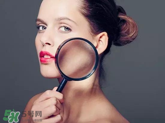 浮粉是什么意思？浮粉是什么樣子？