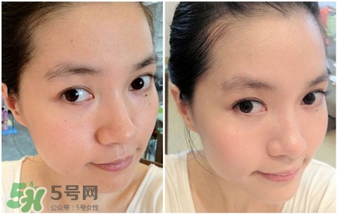 氣墊浮粉怎么辦？氣墊怎么用才能不浮粉？