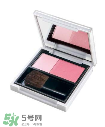 腮紅會(huì)浮粉嗎？腮紅浮粉怎么辦？