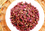 花椒水怎么做？花椒水的功效與作用