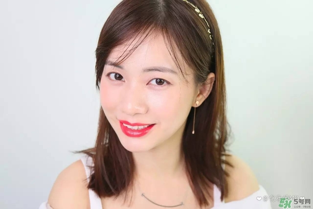 紀(jì)梵希小羊皮是真皮嗎？紀(jì)梵希小羊皮是羊皮嗎？