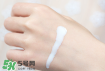 安耐曬金瓶保質(zhì)期多久？安耐曬金瓶保質(zhì)期怎么看