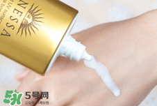 安耐曬金瓶保質(zhì)期多久？安耐曬金瓶保質(zhì)期怎么看