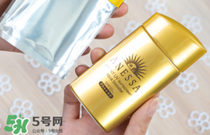 安耐曬金瓶保質(zhì)期多久？安耐曬金瓶保質(zhì)期怎么看